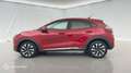 Ford Puma 1.0 Flexifuel 125ch S\u0026S mHEV Titanium - thumbnail 8