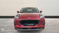 Ford Puma 1.0 Flexifuel 125ch S\u0026S mHEV Titanium - thumbnail 2