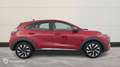 Ford Puma 1.0 Flexifuel 125ch S\u0026S mHEV Titanium - thumbnail 4