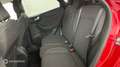 Ford Puma 1.0 Flexifuel 125ch S\u0026S mHEV Titanium - thumbnail 13