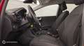 Ford Puma 1.0 Flexifuel 125ch S\u0026S mHEV Titanium - thumbnail 12