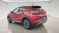 Ford Puma 1.0 Flexifuel 125ch S\u0026S mHEV Titanium - thumbnail 7
