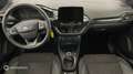 Ford Puma 1.0 Flexifuel 125ch S\u0026S mHEV Titanium - thumbnail 11