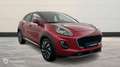 Ford Puma 1.0 Flexifuel 125ch S\u0026S mHEV Titanium - thumbnail 3