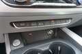 Audi A4 2.0 TDI S-Tronic Quattro Navi/PTC/Bi-Xenon Silber - thumbnail 14