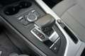 Audi A4 2.0 TDI S-Tronic Quattro Navi/PTC/Bi-Xenon Silber - thumbnail 10