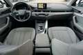 Audi A4 2.0 TDI S-Tronic Quattro Navi/PTC/Bi-Xenon Silber - thumbnail 6