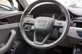 Audi A4 2.0 TDI S-Tronic Quattro Navi/PTC/Bi-Xenon Silber - thumbnail 12