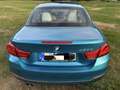 BMW 430 430d Cabrio Aut. Luxury Line - thumbnail 5