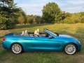 BMW 430 430d Cabrio Aut. Luxury Line - thumbnail 9