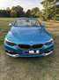 BMW 430 430d Cabrio Aut. Luxury Line - thumbnail 2