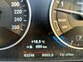 BMW 430 430d Cabrio Aut. Luxury Line - thumbnail 7