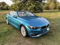 BMW 430 430d Cabrio Aut. Luxury Line - thumbnail 3