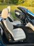 BMW 430 430d Cabrio Aut. Luxury Line - thumbnail 8