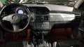 Mercedes-Benz GLK 250 GLK 250 cdi be Premium 4matic auto my11 Schwarz - thumbnail 19