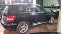 Mercedes-Benz GLK 250 GLK 250 cdi be Premium 4matic auto my11 Schwarz - thumbnail 6
