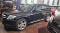 Mercedes-Benz GLK 250 GLK 250 cdi be Premium 4matic auto my11 Schwarz - thumbnail 5