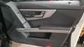 Mercedes-Benz GLK 250 GLK 250 cdi be Premium 4matic auto my11 Schwarz - thumbnail 24