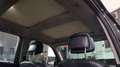 Mercedes-Benz GLK 250 GLK 250 cdi be Premium 4matic auto my11 Schwarz - thumbnail 25