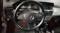 Mercedes-Benz GLK 250 GLK 250 cdi be Premium 4matic auto my11 Schwarz - thumbnail 17