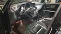 Mercedes-Benz GLK 250 GLK 250 cdi be Premium 4matic auto my11 Schwarz - thumbnail 14