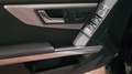 Mercedes-Benz GLK 250 GLK 250 cdi be Premium 4matic auto my11 Schwarz - thumbnail 23