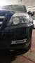 Mercedes-Benz GLK 250 GLK 250 cdi be Premium 4matic auto my11 Schwarz - thumbnail 3