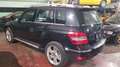 Mercedes-Benz GLK 250 GLK 250 cdi be Premium 4matic auto my11 Schwarz - thumbnail 9
