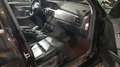 Mercedes-Benz GLK 250 GLK 250 cdi be Premium 4matic auto my11 Schwarz - thumbnail 15