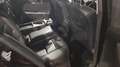 Mercedes-Benz GLK 250 GLK 250 cdi be Premium 4matic auto my11 Schwarz - thumbnail 21
