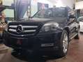 Mercedes-Benz GLK 250 GLK 250 cdi be Premium 4matic auto my11 Schwarz - thumbnail 1