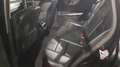 Mercedes-Benz GLK 250 GLK 250 cdi be Premium 4matic auto my11 Schwarz - thumbnail 18