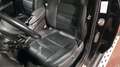 Mercedes-Benz GLK 250 GLK 250 cdi be Premium 4matic auto my11 Schwarz - thumbnail 13