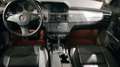 Mercedes-Benz GLK 250 GLK 250 cdi be Premium 4matic auto my11 Schwarz - thumbnail 20