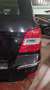 Mercedes-Benz GLK 250 GLK 250 cdi be Premium 4matic auto my11 Schwarz - thumbnail 11