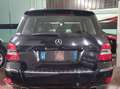 Mercedes-Benz GLK 250 GLK 250 cdi be Premium 4matic auto my11 Schwarz - thumbnail 7