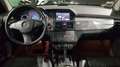 Mercedes-Benz GLK 250 GLK 250 cdi be Premium 4matic auto my11 Schwarz - thumbnail 12
