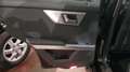 Mercedes-Benz GLK 250 GLK 250 cdi be Premium 4matic auto my11 Schwarz - thumbnail 22