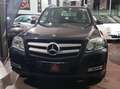 Mercedes-Benz GLK 250 GLK 250 cdi be Premium 4matic auto my11 Schwarz - thumbnail 2