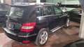 Mercedes-Benz GLK 250 GLK 250 cdi be Premium 4matic auto my11 Schwarz - thumbnail 8