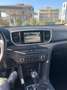 Kia Sportage Sportage IV 2018 1.6 crdi Energy 2wd 115cv Grigio - thumbnail 11