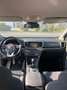 Kia Sportage Sportage IV 2018 1.6 crdi Energy 2wd 115cv Grigio - thumbnail 7
