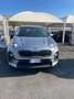 Kia Sportage Sportage IV 2018 1.6 crdi Energy 2wd 115cv Grigio - thumbnail 1