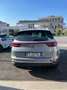 Kia Sportage Sportage IV 2018 1.6 crdi Energy 2wd 115cv Grigio - thumbnail 4