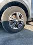 Kia Sportage Sportage IV 2018 1.6 crdi Energy 2wd 115cv Grigio - thumbnail 14