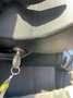 Kia Sportage Sportage IV 2018 1.6 crdi Energy 2wd 115cv Grigio - thumbnail 13