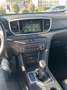 Kia Sportage Sportage IV 2018 1.6 crdi Energy 2wd 115cv Grigio - thumbnail 12