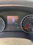 Kia Sportage Sportage IV 2018 1.6 crdi Energy 2wd 115cv Grigio - thumbnail 10