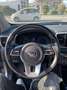Kia Sportage Sportage IV 2018 1.6 crdi Energy 2wd 115cv Grigio - thumbnail 5