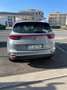 Kia Sportage Sportage IV 2018 1.6 crdi Energy 2wd 115cv Grigio - thumbnail 3